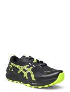 Asics Gel-Trabuco 12 Gtx Svart