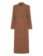 Lindex Coat Sam Brun