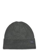 Bruun & Stengade Bs Moses Beanie Grön