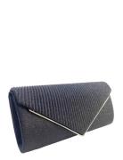 Pipol's Bazaar Gala Clutch Svart