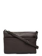 Markberg Karimambg Crossbody Bag, Grain Brun