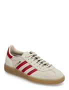 Adidas Originals Handball Spezial Beige