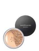 BareMinerals Original Loose Foundation Medium Beige 12