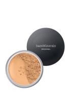 BareMinerals Original Loose Foundation Golden Beige 13