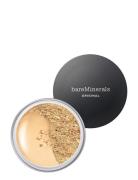 BareMinerals Bare Minerals Original Loose Founda