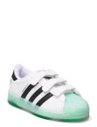 Adidas Originals Superstar Led Lights Cf C Vit