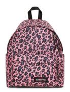 Eastpak Day Pak'r Rosa