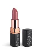 INGLOT Inglot Kiss Catcher Lipstick Dusty Pink 903 Rosa