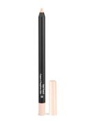 INGLOT Kohl Pencil 05 Beige