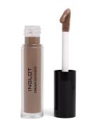 INGLOT Inglot Cream Bronzer 89 Brun