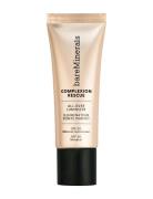 BareMinerals Complexion Rescue All Over Luminizer Pink Pearl 01 Nude