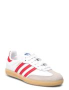 Adidas Originals Samba Og C Vit