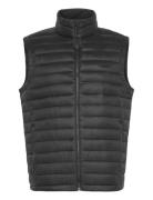 Timberland Durable Water Repellent Vest Svart