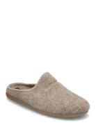 Hush Puppies Men's Lubo - Taupe Beige