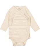 MarMar Copenhagen Belito Beige