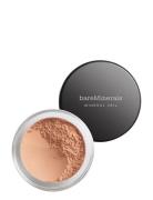 BareMinerals Mineral Veil Loose Powder Tinted