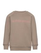 Björn Borg Borg Essential 3 Crew Beige