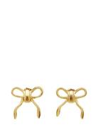 Maanesten Eunice Earrings Guld