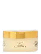 Revolution PRO Revolution Pro Miracle Cleansing Balm Nude