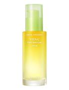 Goodal Green Tangerine Vita C Dark Spot Care Serum Nude