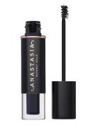 Anastasia Beverly Hills Volumizing Tinted Brow Gel - Granite Brun