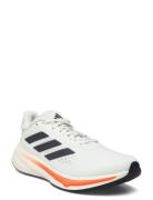 Adidas Performance Response Super M Vit