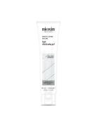 Nioxin Nioxin Hair Thickening Gel 140 Ml Nude