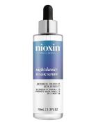 Nioxin Nioxin Night Density Rescue Serum 70 Ml Nude