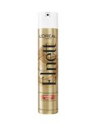 L'Oréal Paris L'oréal Paris Elnett Hair Spray Normal For All Hair Type...