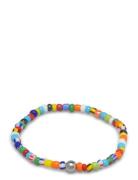 Nialaya Bracelet Multi/patterned