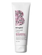 Briogeo Briogeo Farewell Frizz™ Blow Dry Perfection & Heat Protectant ...