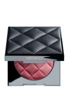 Artdeco Blush Couture Limited Edition Rosa