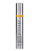 Elizabeth Arden Prevage Anti-Agingrepair Eye Serum Nude