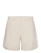 Adidas Originals Sprinter Shorts Beige