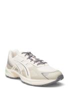 Asics Gel-1130 Ns Beige