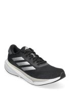 Adidas Performance Supernova Stride M Svart