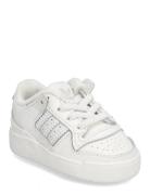 Adidas Originals Forum Low Cl El I Vit