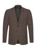 Clean Cut Copenhagen Marius Blazer Brun