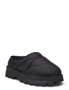 Steve Madden Frost Slip-On Svart