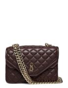 Steve Madden Bmolto Crossbody Bag Brun