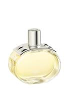 HERMÈS Barénia Eau De Parfum Natural Spray 100Ml Refillable Nude