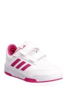 Adidas Sportswear Tensaur Sport 2.0 Cf I Vit