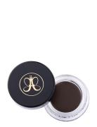 Anastasia Beverly Hills Dipbrow Ebony Brun