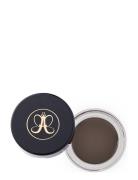 Anastasia Beverly Hills Dipbrow Ash Brown Brun