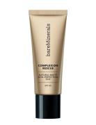 BareMinerals Complexion Rescue Tinted Moisturizer Dune 11