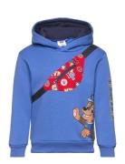 Paw Patrol Sweats Blå