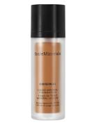 BareMinerals Original Liquid Foundation Warm Deep 27