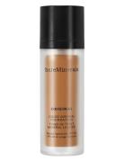 BareMinerals Original Liquid Foundation Neutral Deep 29