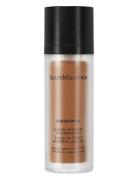 BareMinerals Original Liquid Foundation Golden Dark 25