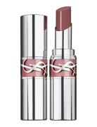 Yves Saint Laurent Ysl Loveshine Wet Shine Lipstick 202 Nude